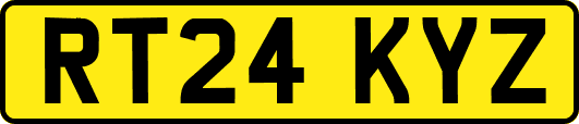 RT24KYZ