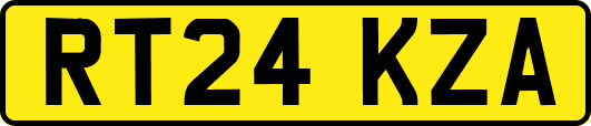 RT24KZA