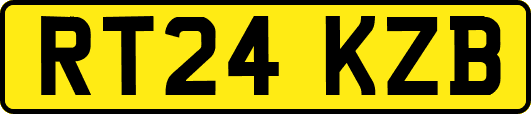 RT24KZB