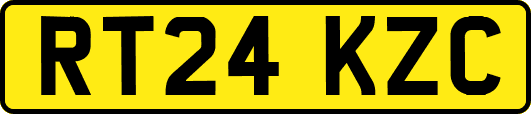 RT24KZC