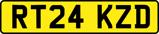 RT24KZD