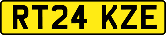 RT24KZE