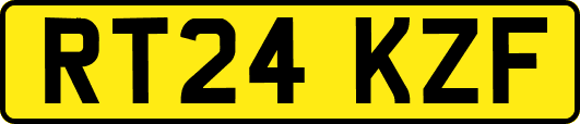 RT24KZF