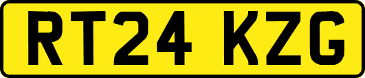 RT24KZG