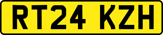 RT24KZH