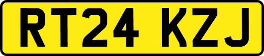 RT24KZJ