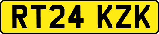 RT24KZK