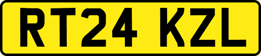 RT24KZL