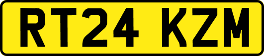 RT24KZM