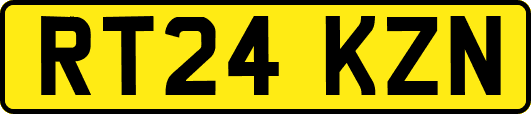 RT24KZN