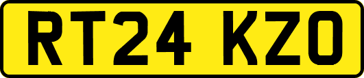 RT24KZO