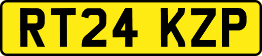 RT24KZP