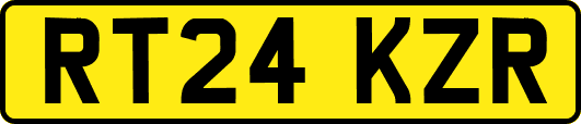 RT24KZR