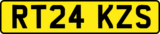 RT24KZS