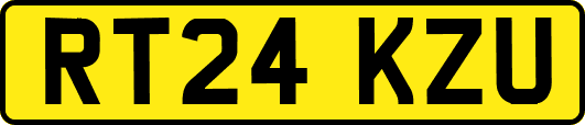 RT24KZU