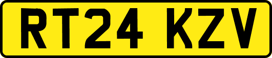 RT24KZV