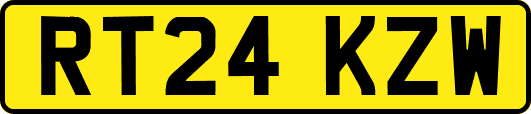 RT24KZW