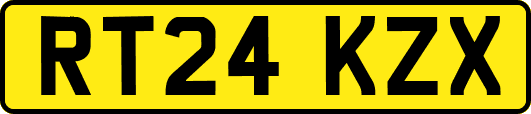 RT24KZX