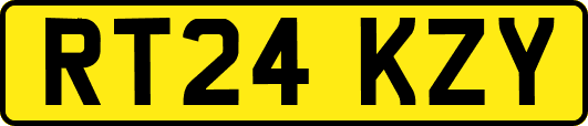 RT24KZY