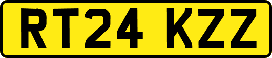 RT24KZZ