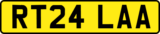 RT24LAA