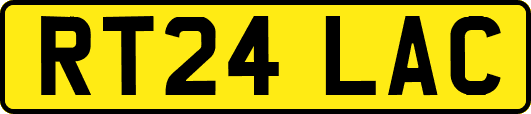 RT24LAC