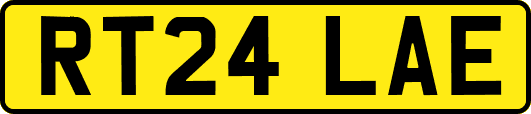 RT24LAE