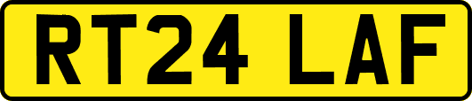 RT24LAF