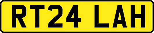 RT24LAH