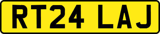 RT24LAJ