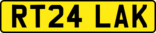 RT24LAK