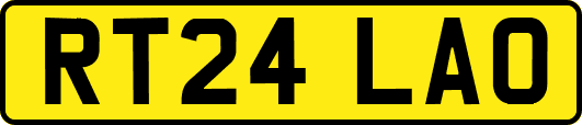 RT24LAO