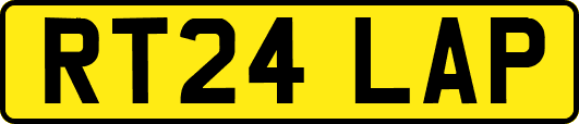 RT24LAP