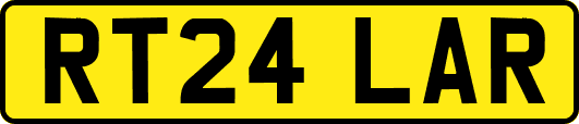 RT24LAR