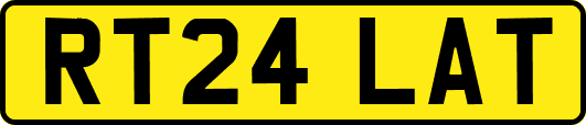 RT24LAT