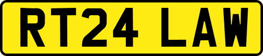 RT24LAW