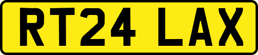 RT24LAX