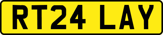 RT24LAY