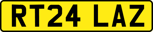 RT24LAZ
