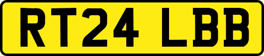 RT24LBB