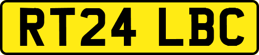 RT24LBC
