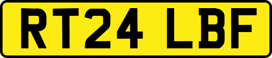 RT24LBF