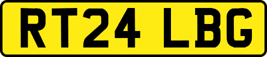 RT24LBG