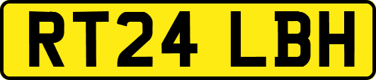 RT24LBH
