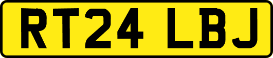 RT24LBJ