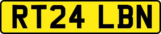 RT24LBN