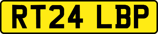 RT24LBP