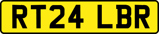 RT24LBR