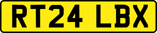 RT24LBX