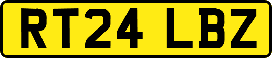RT24LBZ